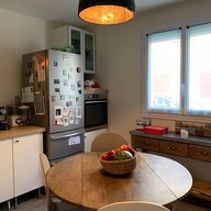 Homestay Meaux 371101