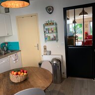 Homestay Meaux 371101