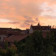 Homestay Meaux 371101