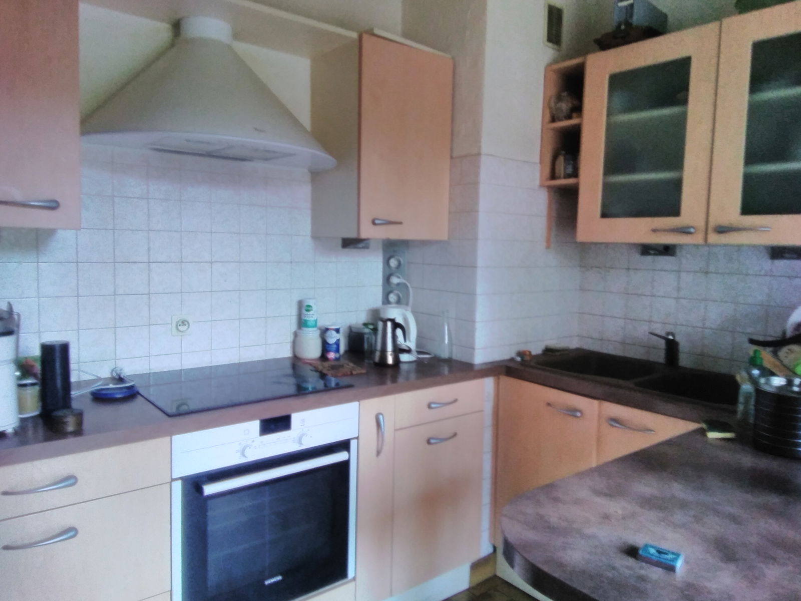 Homestay Larringes 107803