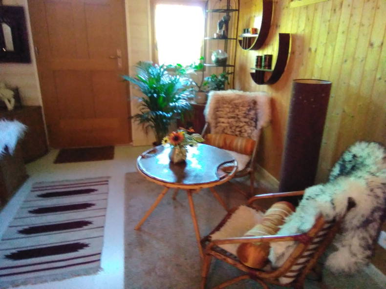 Hemvistelse Larringes 107803-2