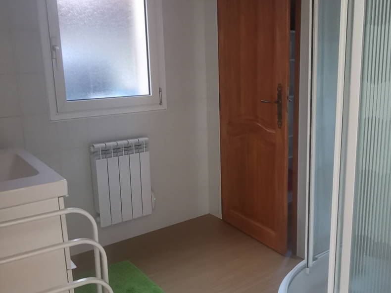 Gastfamilie Ambarès-et-Lagrave 227169-4