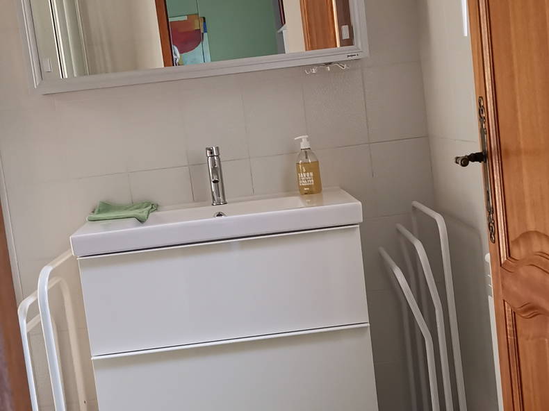 Gastfamilie Ambarès-et-Lagrave 227169-3