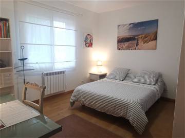 Room For Rent Ambarès-Et-Lagrave 227169-1