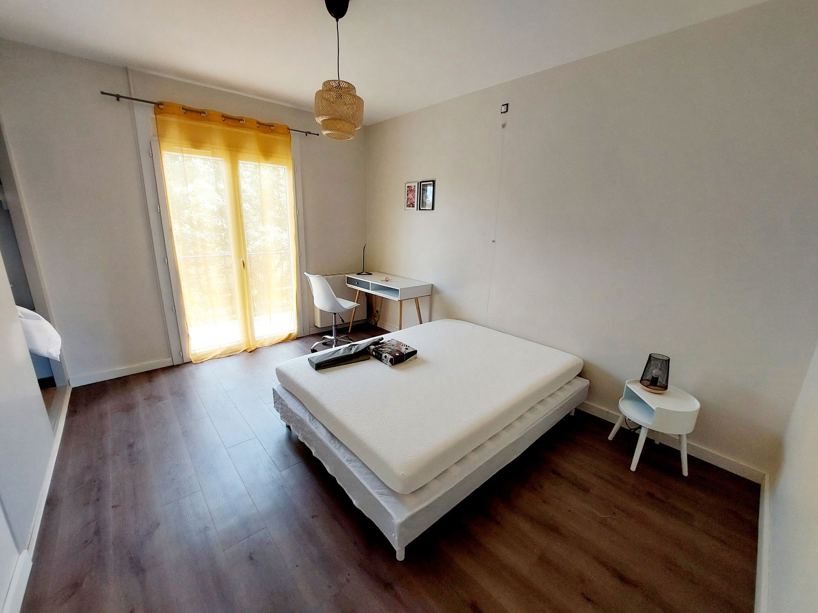 Colocation Ramonville-Saint-Agne 266984