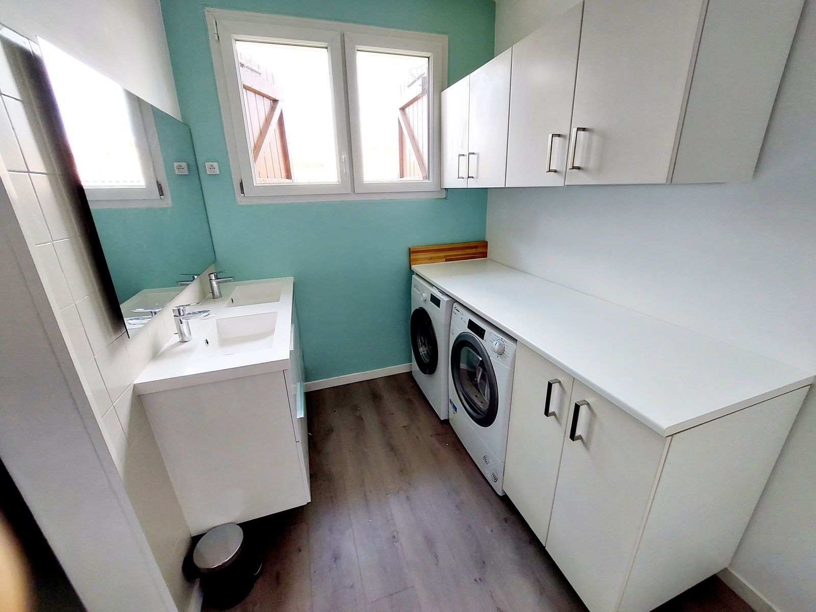 Colocation Ramonville-Saint-Agne 266984