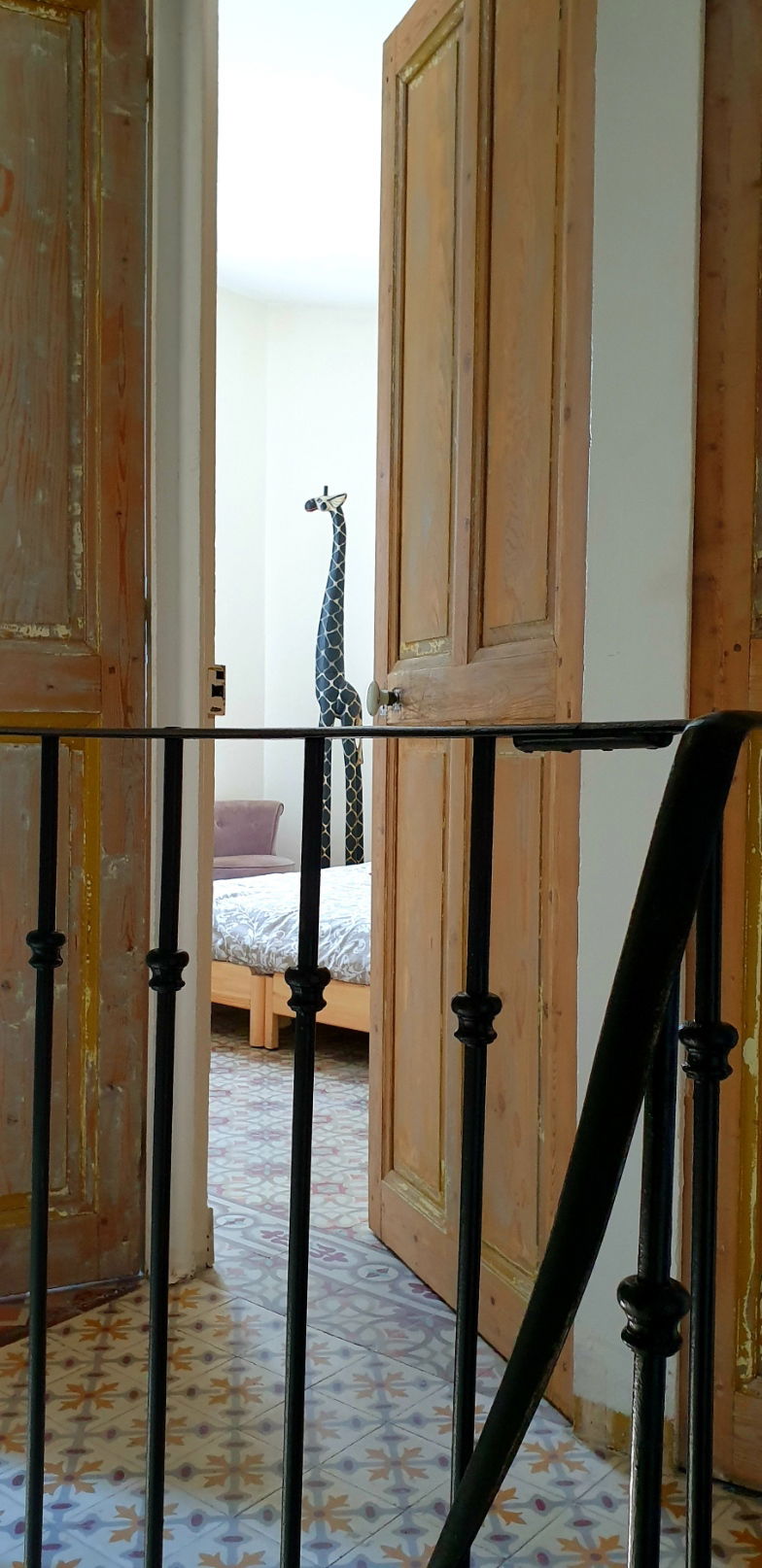 Homestay Avignon 237960