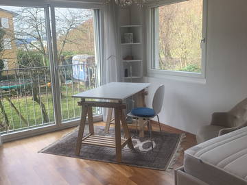 Quedarse En Casa Stäfa 645702-1