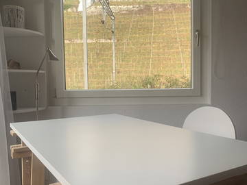 Quedarse En Casa Stäfa 645702-2