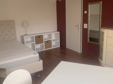 Quedarse En Casa Stäfa 645702-3