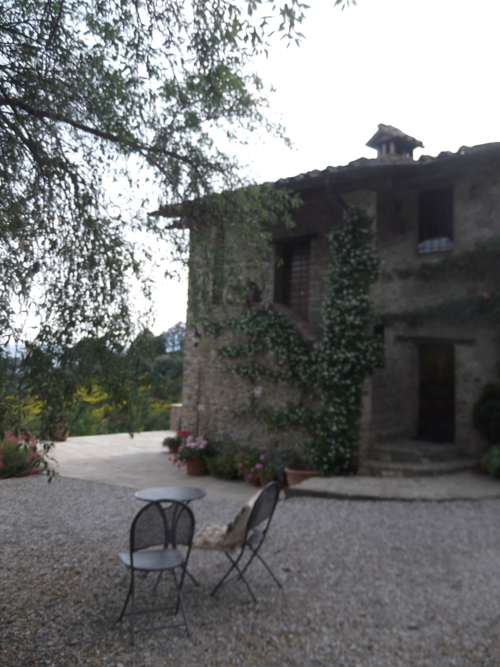 Homestay Rancolfo 197642