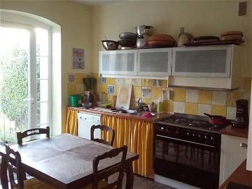 Room For Rent Brest 252125