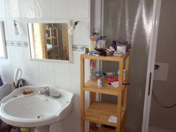 Homestay Brest 252125-4