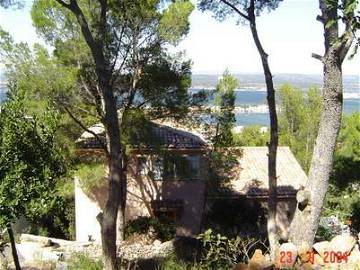 Habitación En Alquiler Sète 220148-1