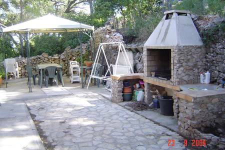 Homestay Sète 220148