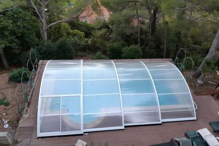 Homestay Sète 220148