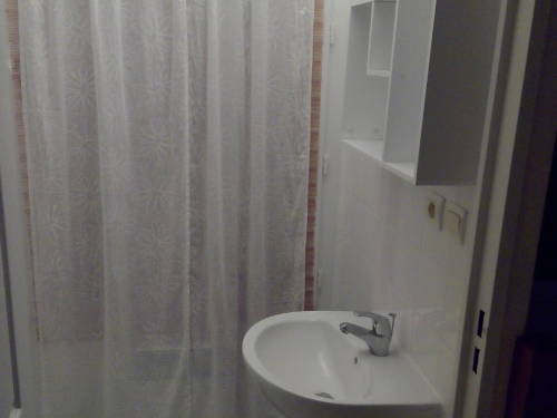 Hemvistelse Saint-Orens-de-Gameville 121244-2