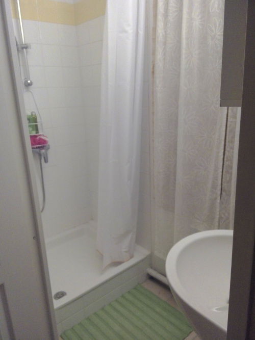 Homestay Saint-Orens-de-Gameville 121244