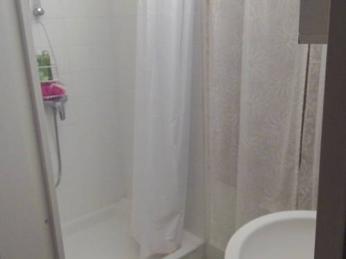 Hemvistelse Saint-Orens-de-Gameville 121244-3