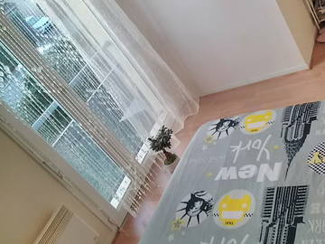 Chambre Chez L'habitant Saint-Orens-De-Gameville 121244-9