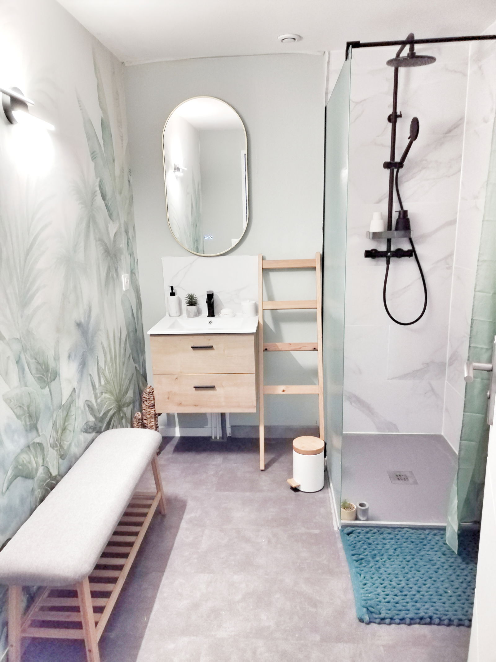 Homestay Charly-sur-Marne 266325