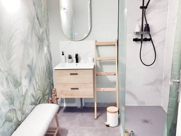 Chambre Chez L'habitant Charly-Sur-Marne 266325-4