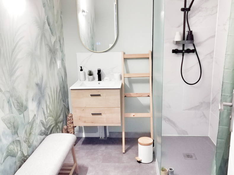 Gastgezin Charly-sur-Marne 266325-4