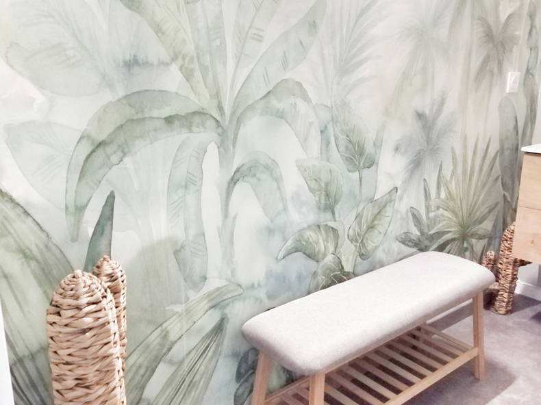 Gastgezin Charly-sur-Marne 266325-3