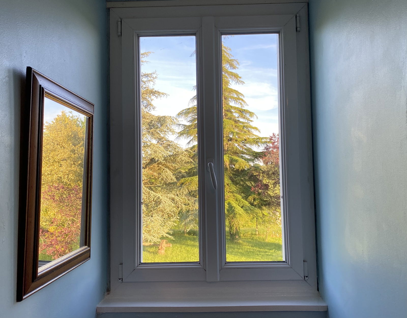 Homestay Saint-Clet 244452