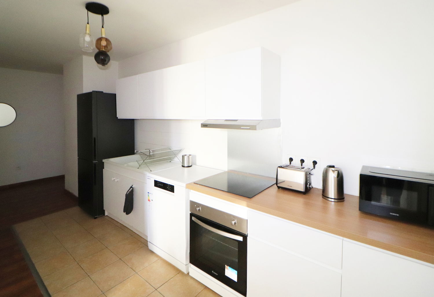 Colocation Lille 264399