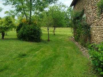 Chambre Chez L'habitant Libaros 376215-10