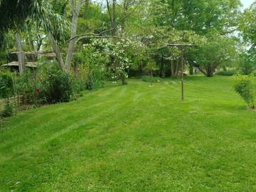 Chambre Chez L'habitant Libaros 376215-12