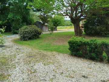 Chambre Chez L'habitant Libaros 376215-13