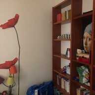 Homestay Genève 471909