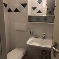 Homestay Genève 471909