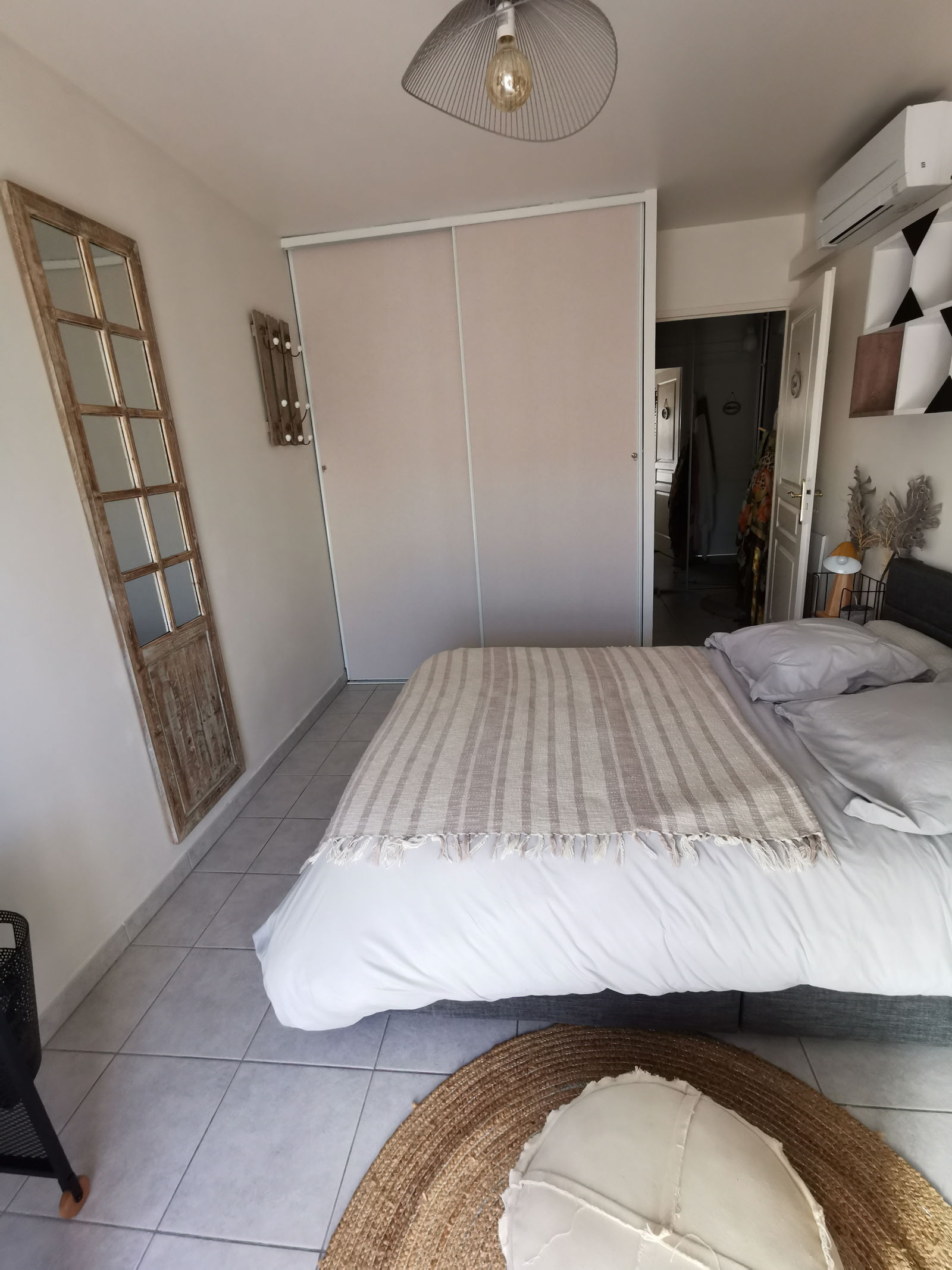 Homestay Hyères 246019