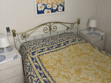 Chambre À Louer Cannes 267895