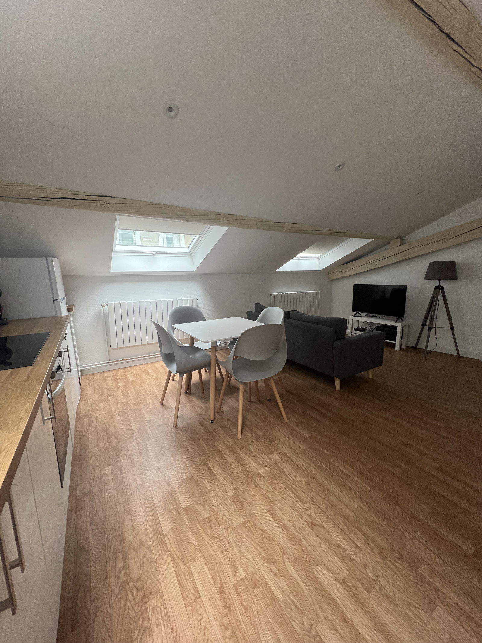 Colocation Nancy 489196