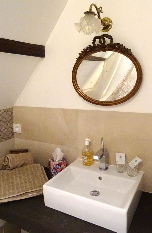 Homestay Mittelhausbergen 244711