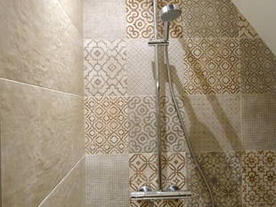 Quedarse En Casa Mittelhausbergen 244711-4