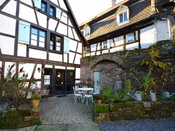 Chambre Chez L'habitant Mittelhausbergen 244711-5