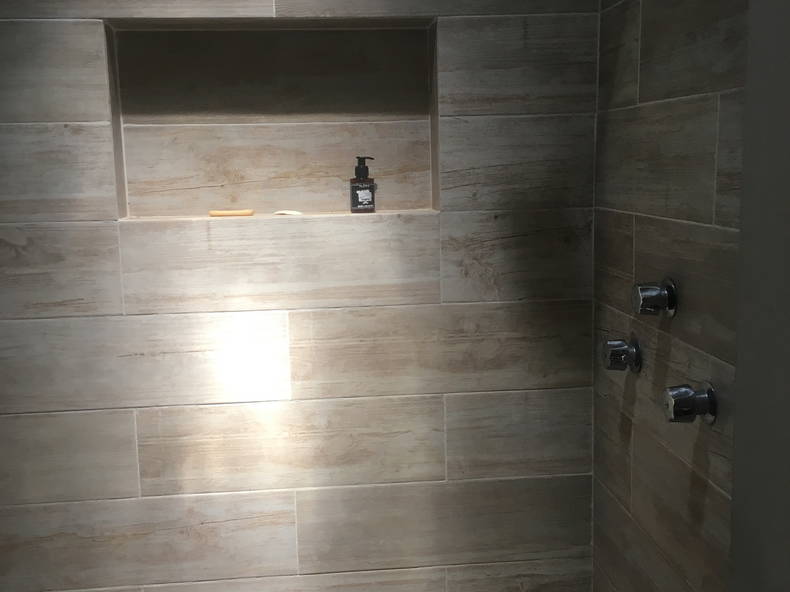 Tuisverblyf Mérida 384886-3