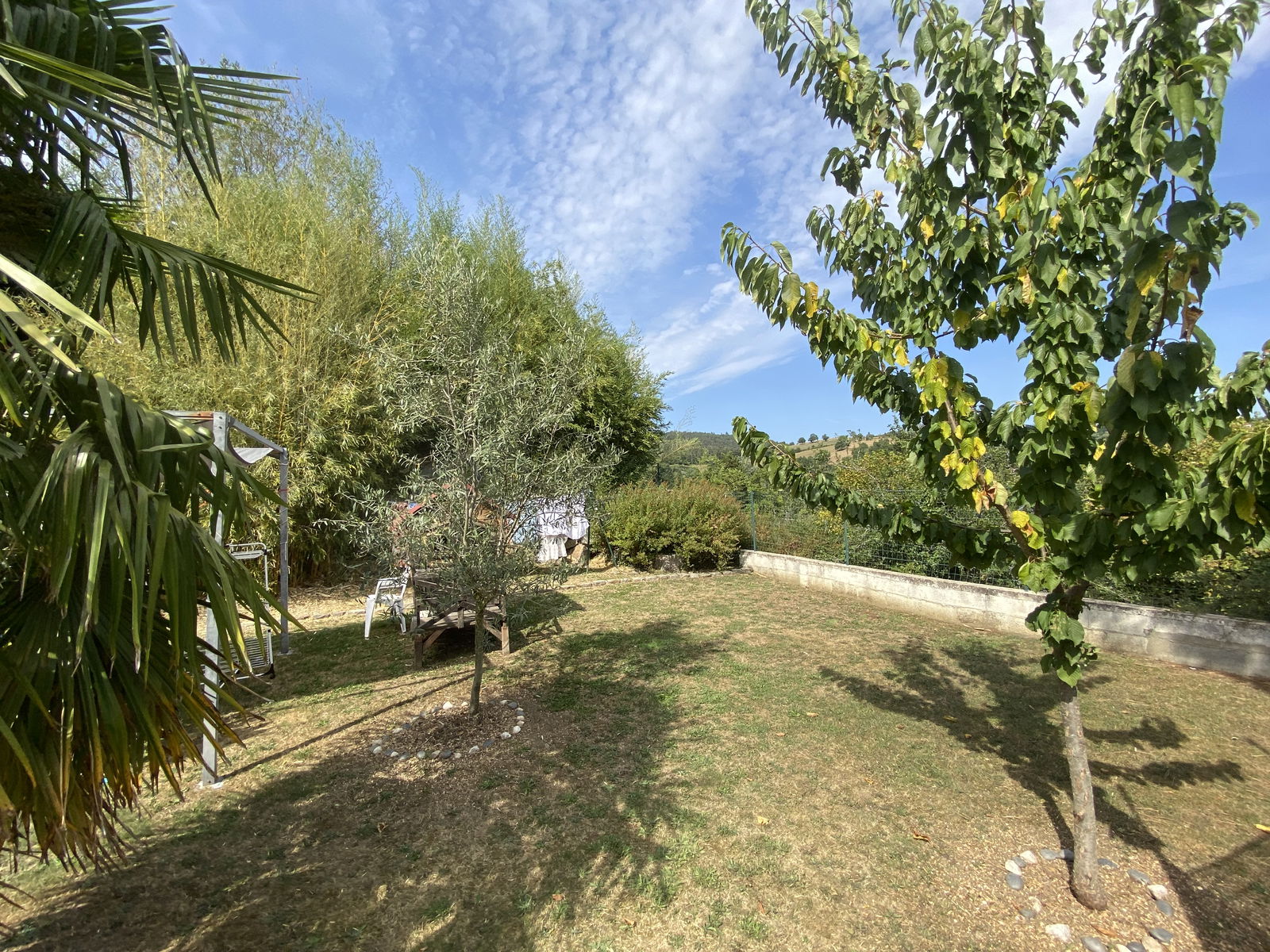 Homestay Unieux 29857