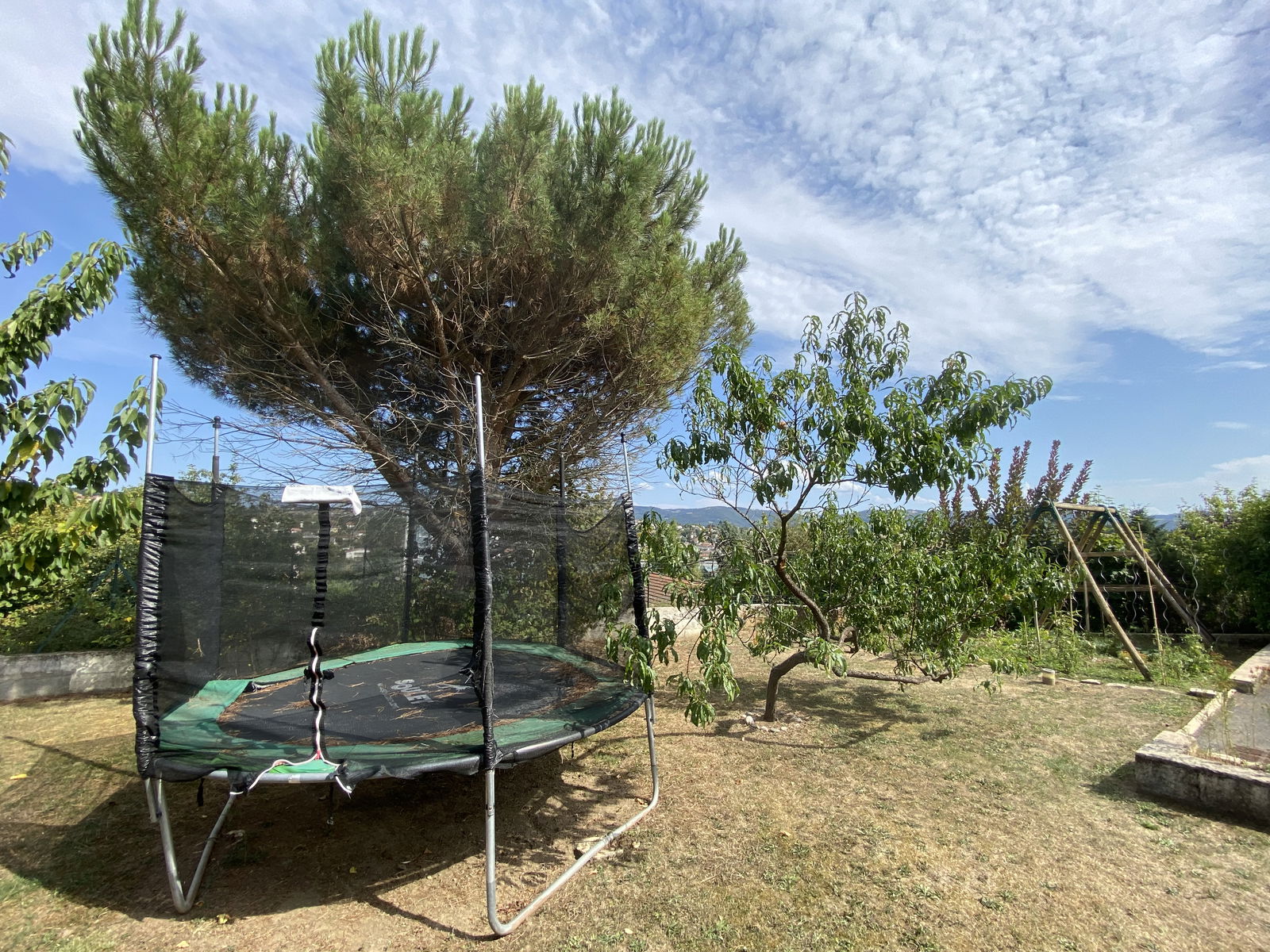 Homestay Unieux 29857