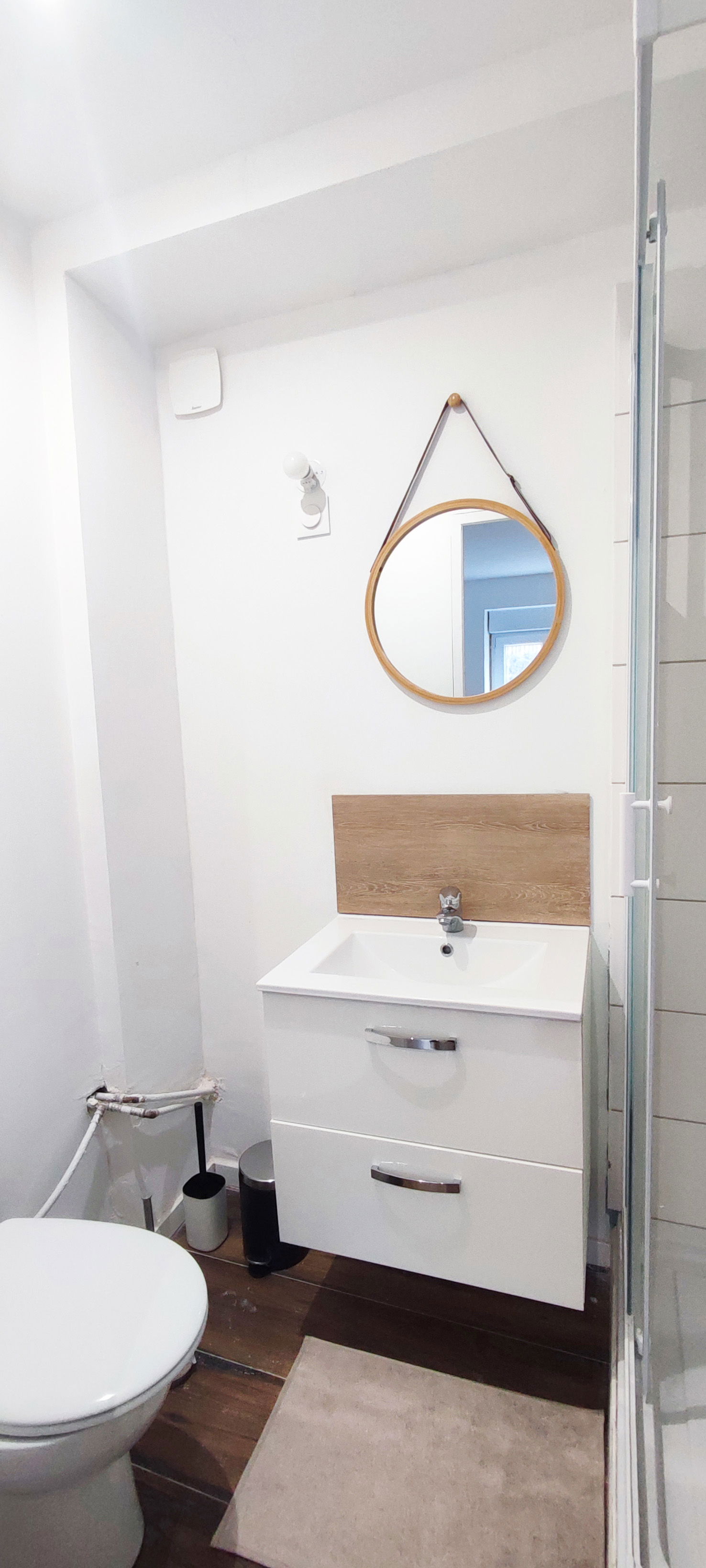 Colocation Roubaix 515152