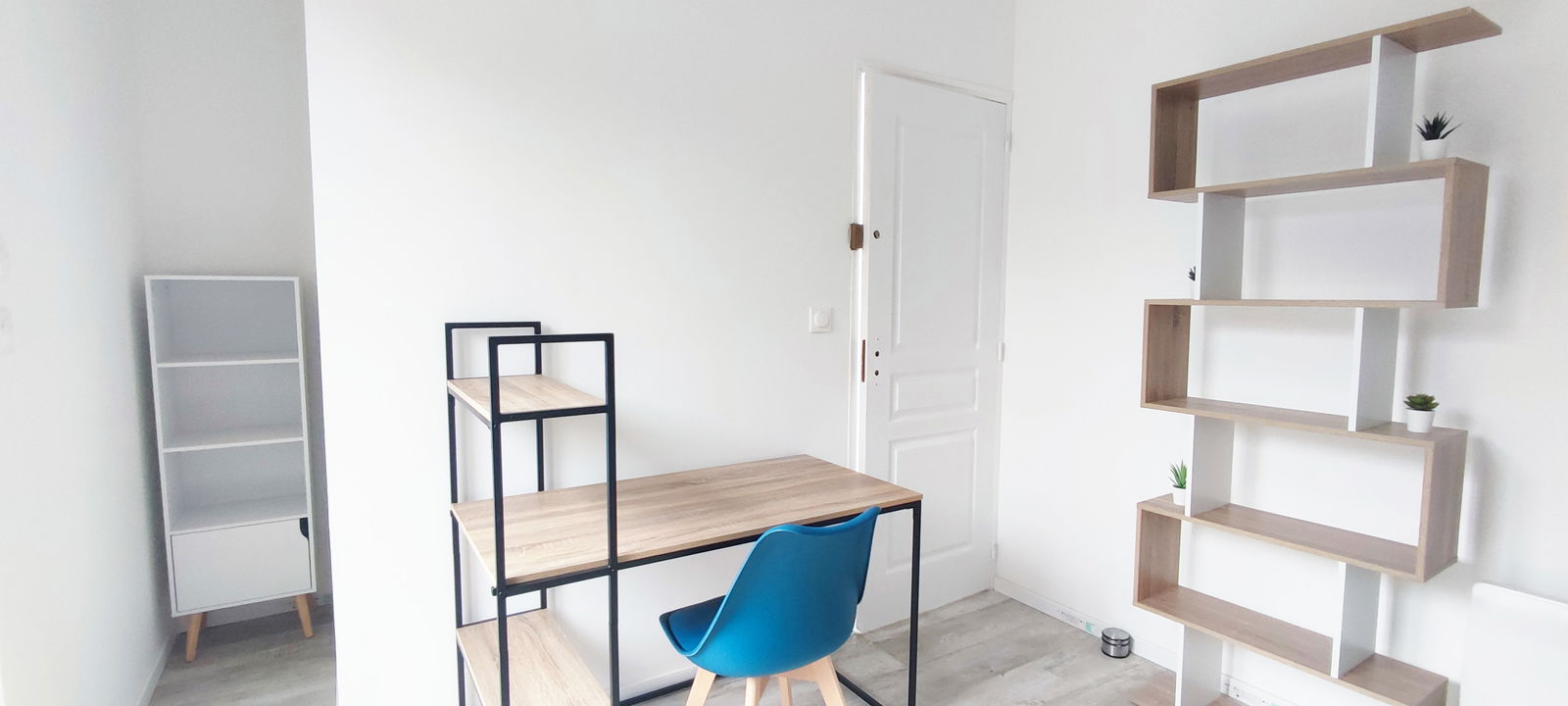 Colocation Roubaix 515153