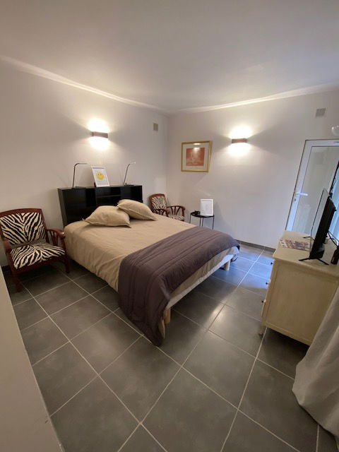 Homestay Auch 287869