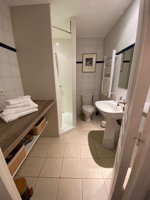 Homestay Auch 287869