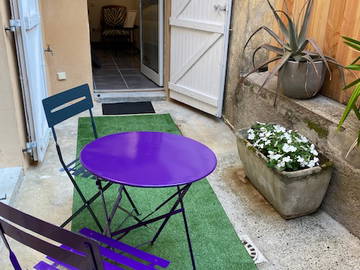 Chambre Chez L'habitant Auch 287869-4