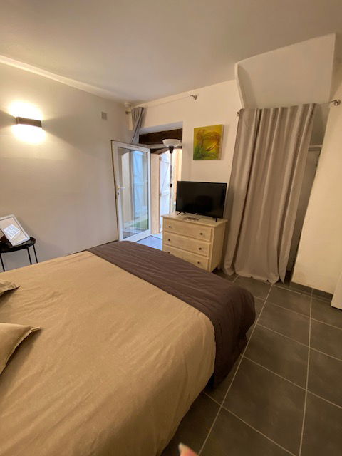 Homestay Auch 287869